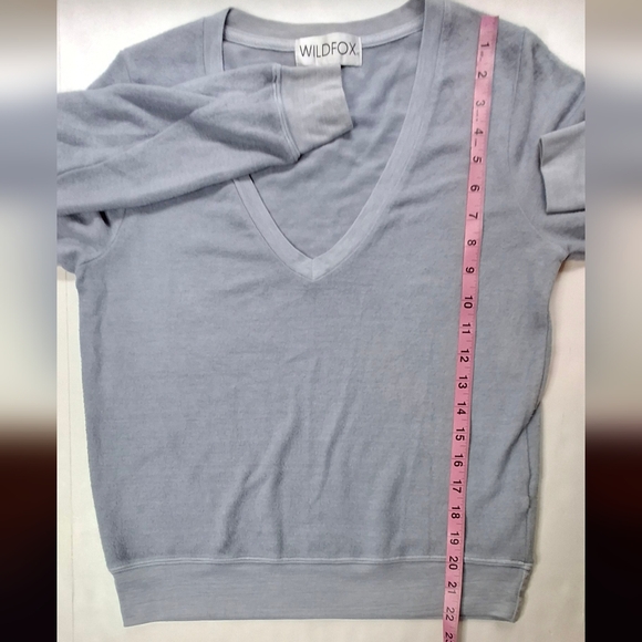 Wildfox - Picture 8 of 10